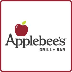 applebees