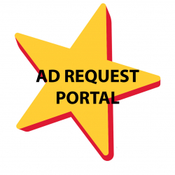Bne Request Portal Postmy Jobs