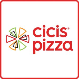 cicis