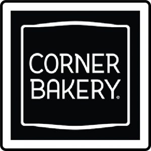 corner-bakery