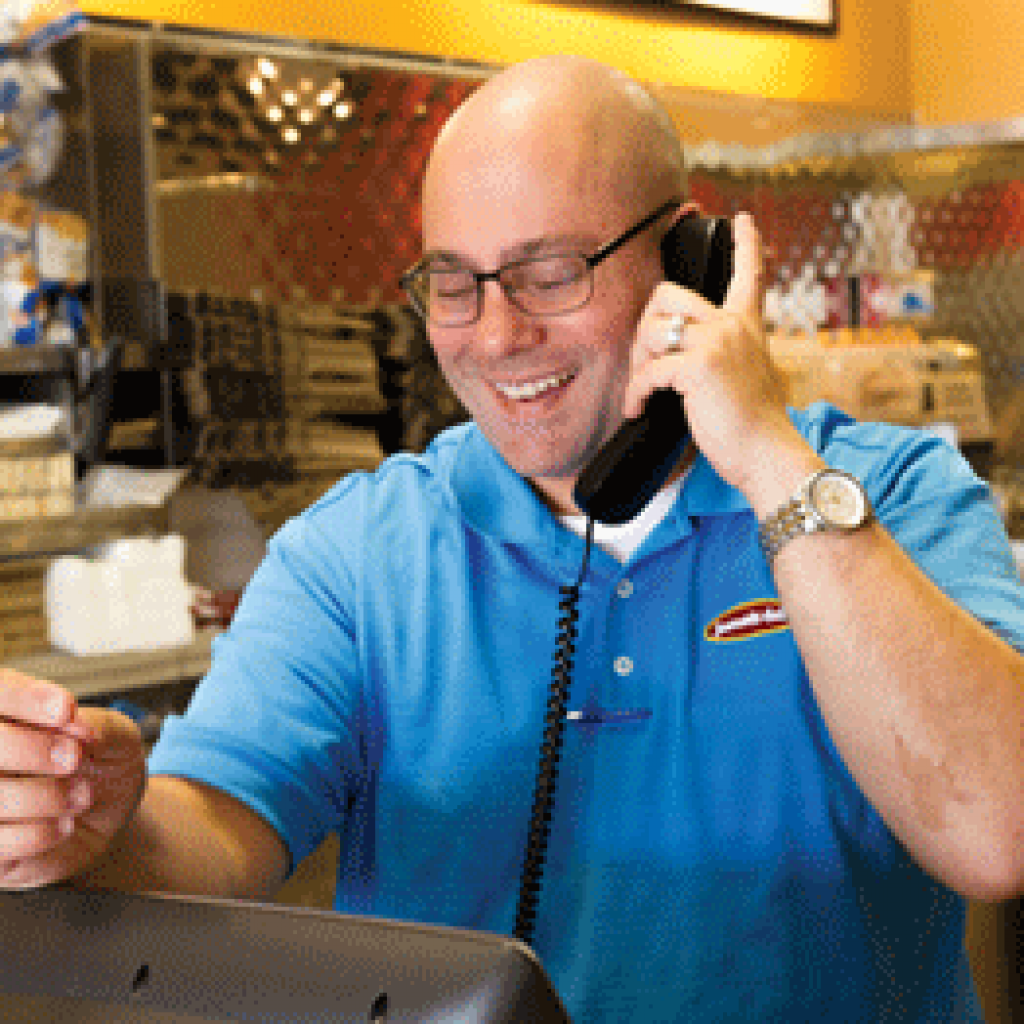 Jason's Deli PostMy.Jobs