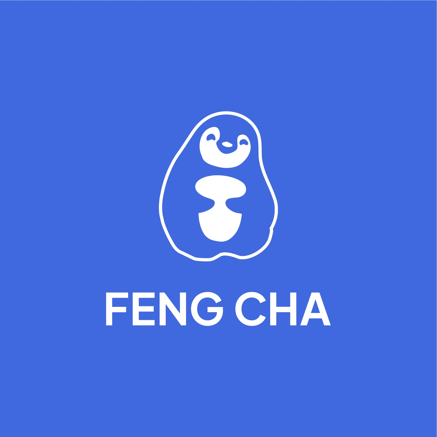 Resources for Hiring Portal