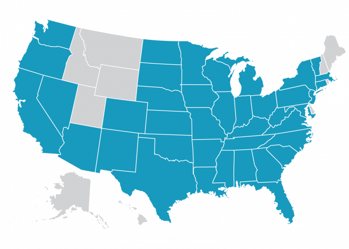 map map