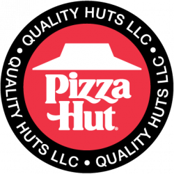 qualityhutslogo qualityhutslogo