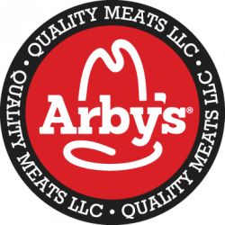 qualitymeatslogo qualitymeatslogo