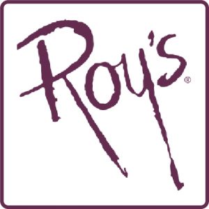 roys