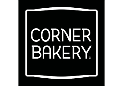 Resources for Hiring Portal