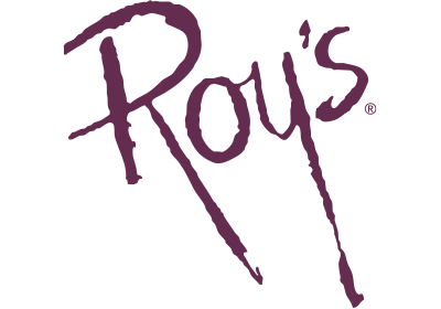 Resources for Hiring Portal