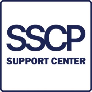 support-center